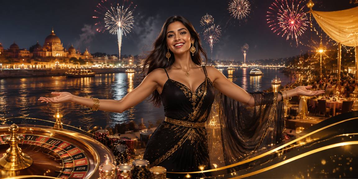 vd555 vd555 লগইন — আপনার অ্যাকাউন্টে ফিরে আসুন