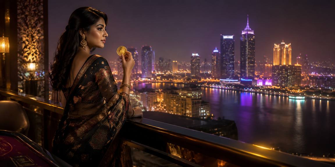 vd555 vd555 লাইভ ক্যাসিনো স্লট