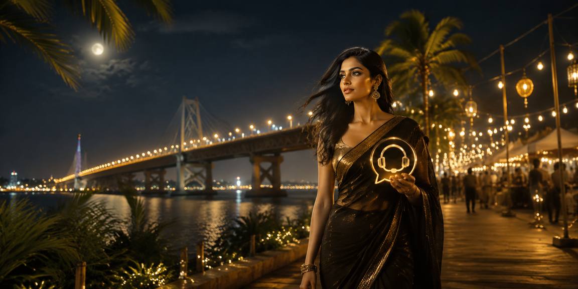 vd555 লাইভ গোল্ডেন ওয়েলথ বাকারা — vd555-এ আসল ডিলারের সাথে