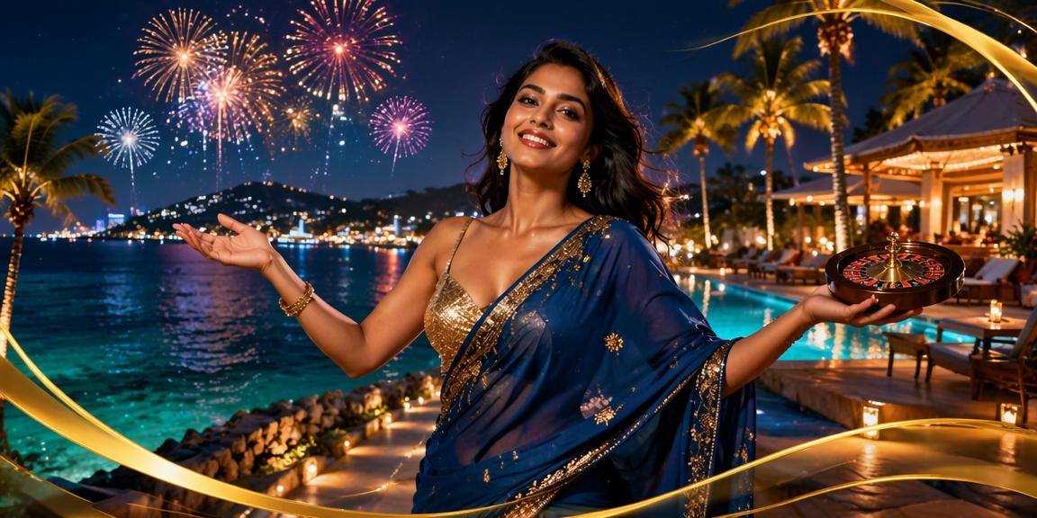 vd555 vd555 ব্যবহারের আগে এই শর্তগুলো জেনে নিন