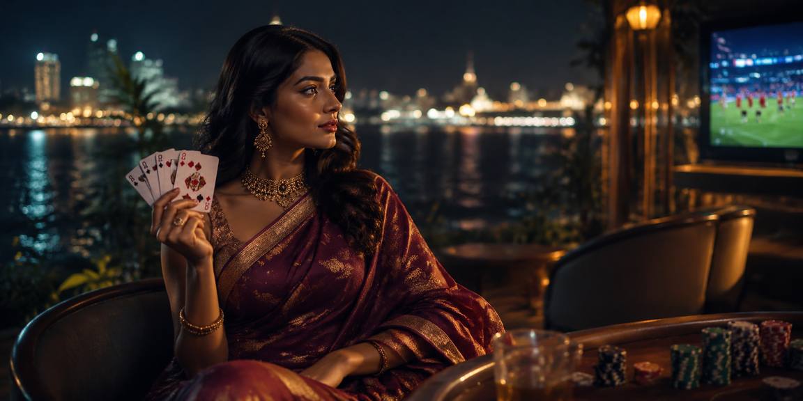 vd555 লাইভ ফরচুন ৬ বাকারা